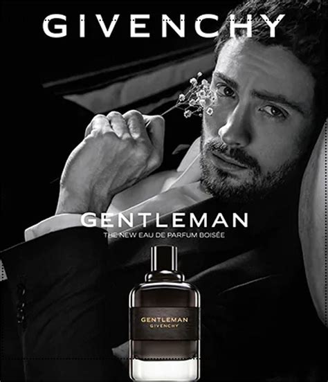 givenchy gentleman boisee longevity|givenchy gentleman boisee review.